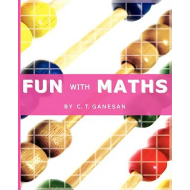 Fun With Maths