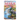 When Birds Sing: Milford-Haven Adventure Novella