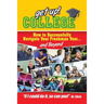 Get Up! College: How to Successfully Navigate Your Freshman Year . . . and Beyond