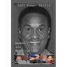 Soft Power Negotiation Skills