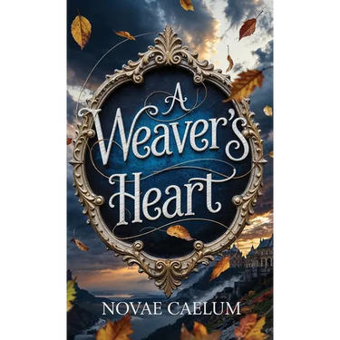 A Weaver's Heart
