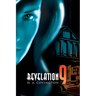 Revelation 9