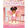 Fairy Cornbread