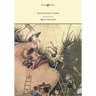 Tanglewood Tales - Illustrated by Milo Winter