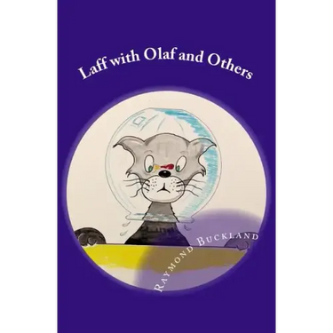 Laff with Olaf and Others