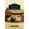 Oconee County