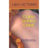 Corn Snake Care: How to Breed, House and Care for Corn Snakes as Pets