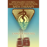 Specialized Hydro-, Balneo-and Medicinal Bath Therapy