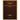 An Introduction to the Study of the Kabalah
