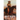 Colonel Starbottle's Client by Bret Harte, Fiction, Westerns, Historical, Short Stories