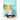 Practical Meditation for Beginners: 10 Days Guide for Beginners to Declutter your Mind. Learn Meditation, Mindfulness and Mini Habits to Manage Anxiet