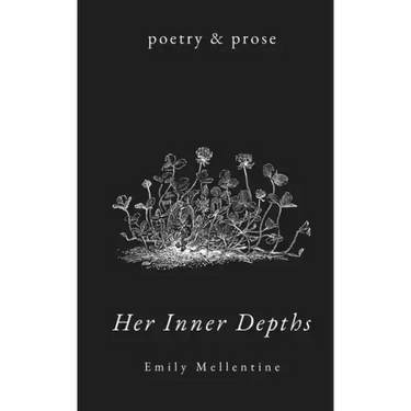 Her Inner Depths