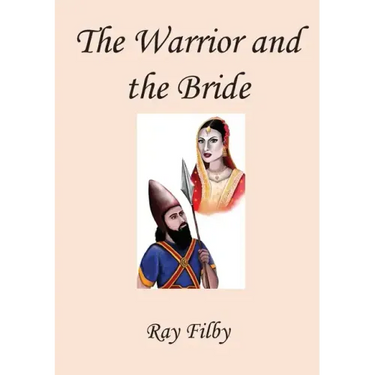 The Warrior and the Bride