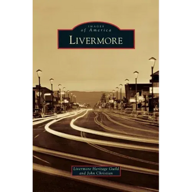 Livermore