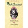 Prarieblomman