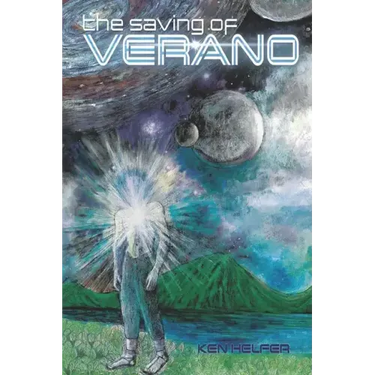 The Saving of Verano
