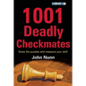 1001 Deadly Checkmates