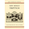 New Mexico Triptych
