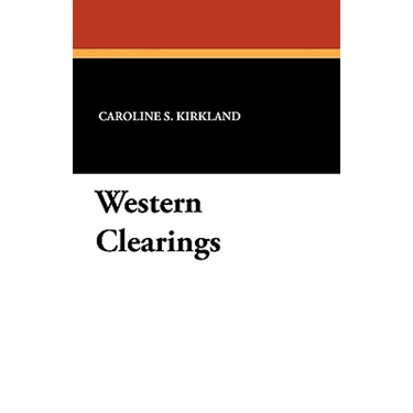 Western Clearings
