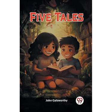 Five Tales