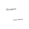 Slavespeare
