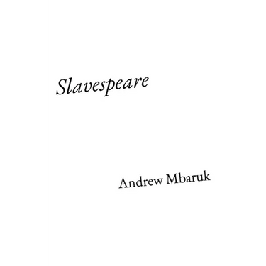 Slavespeare