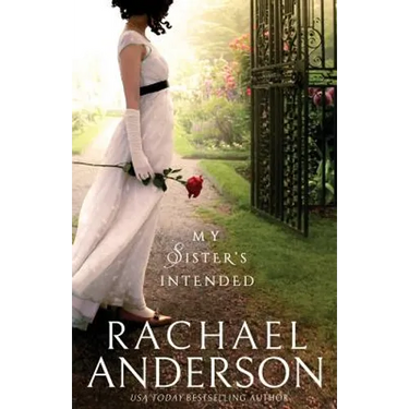 My Sister's Intended