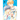 Anyway, I'm Falling in Love with You. 6