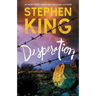 Desperation