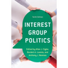Interest Group Politics