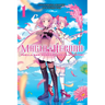 Magia Record: Puella Magi Madoka Magica Side Story, Vol. 1