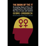 The Book of the It