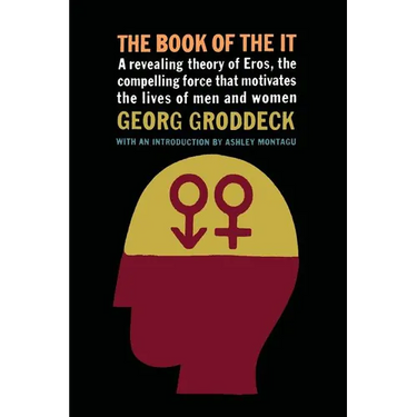 The Book of the It