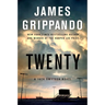 Twenty: A Jack Swyteck Novel