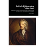 British Philosophy Collection