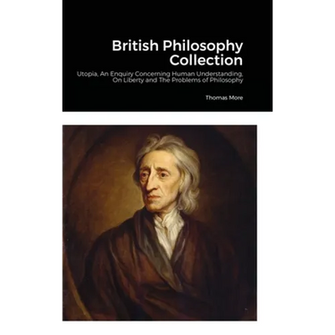 British Philosophy Collection
