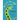 My Presentation Today Is about the Anaconda