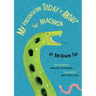 My Presentation Today Is about the Anaconda