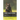 strength training for k9 athletes