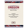 Oregon: End of The Trail