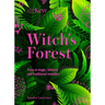 Witch's Forest: Trees in Magic, Folklore and Traditional Remedies