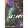 Gravity