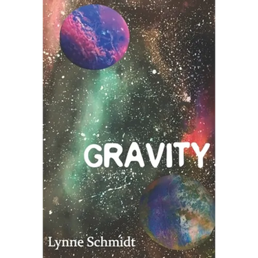 Gravity
