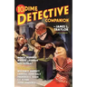 Dime Detective Companion