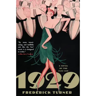 1929