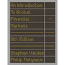 An Introduction to Global Financial Markets