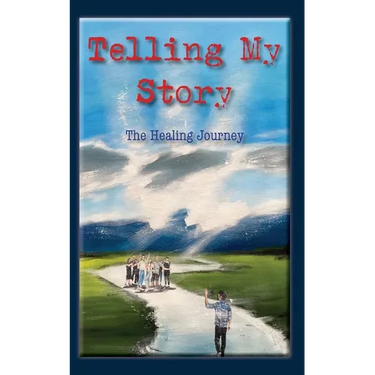 Telling My Story