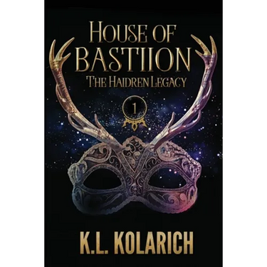 House of Bastiion