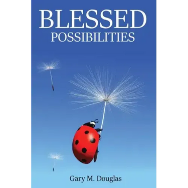 Blessed Possibilities