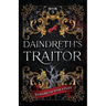 Daindreth's Traitor